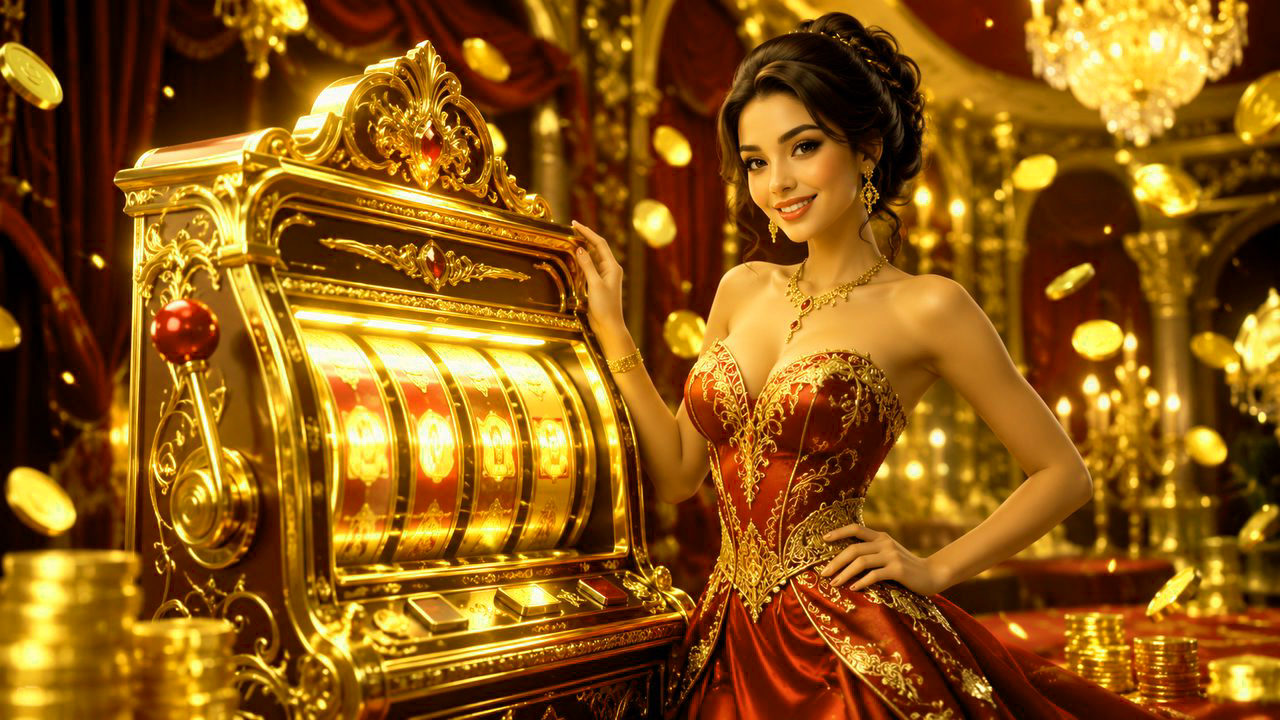 lanaya88 deposit paylater buat main slot LANAYA88 - mesin slot jackpot besar berkilau